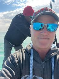 And so it begins! Turned out to be a beautiful Mother's Day at the beach  had some great people go flying today. Looking forward to seeing you all  next weekend! ￼