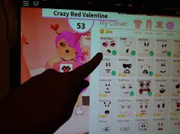 Omg this was so long ago! Makeup Face Code Roblox Makeupview Co