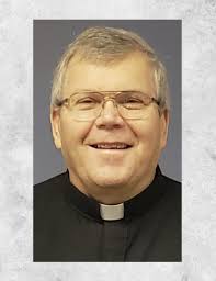 Obituary for Rev. Thomas Anthony Flowers