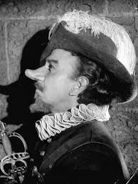 25 Best José Ferrer ideas