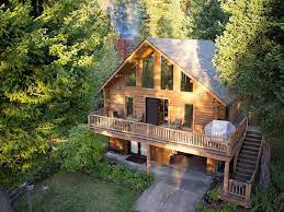 We did not find results for: Vacation Home Flathead Lake Log Cabin Polson Mt Booking Com