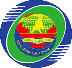 Kolej matrikulasi labuan (kml) berada di bawah pentadbiran kementerian pendidikan malaysia yang terletak di kepulauan borneo iaitu labuan. Kolej Matrikulasi Labuan Home Facebook