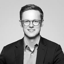 VANGUARD Sponsors 2023