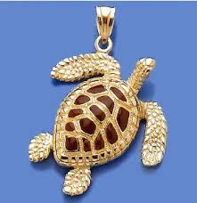 Pin On Turtle Tough By Million Charms