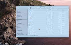How To Take A Screenshot On A Macbook Pro Appleinsider Sometimes it is like a second display for your macbook and this is where you may need to take screenshot of it. take a screenshot on a macbook pro