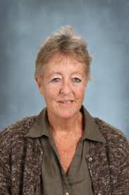 Richland School District