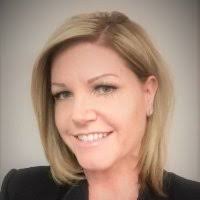 Shannon Walters Email & Phone Number