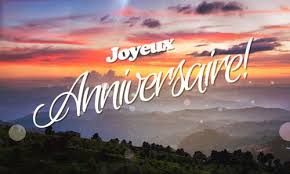 We did not find results for: Cybercartes Cartes De Voeux Cartes Virtuelles Gratuites Neon Signs Messages Birthday