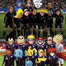 Compare pricing, distributors & save. Darian Sanchez On Twitter Lol I Found This Funny Mexico Vs Japan And We Still Won Http T Co Hho2afyv