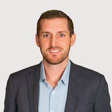 Andrew Orpik Email & Phone Number