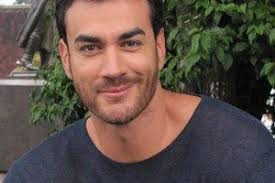 David Zepeda