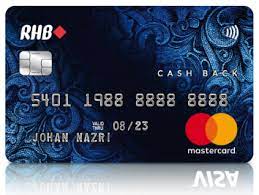 Check spelling or type a new query. Rhb Dual Card