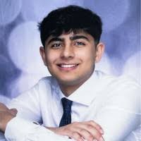 1500+ "Raja" profiles