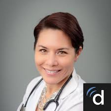 Jennifer Rittenberry