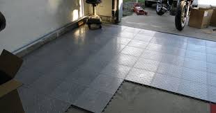 Best Representation Descriptions Flooring Garage Floor Tiles Related Searches Costco Garage Floor Tilesinterlocking G Tile Floor Blue Floor Room Wall Colors