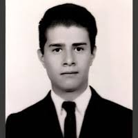 40+ "Daniel Bracamontes" profiles