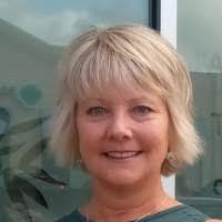 Susan Gapinski's Instagram, Twitter & Facebook