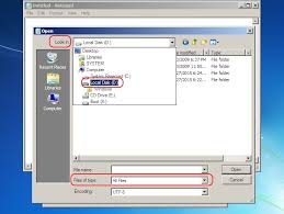 The catch was i wanted no passwords. Schimbarea Parolei De Windows Pc Laptop