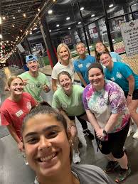 TSC AAU BASKETBALL TRYOUTS THIS SATURDAY FOR BOYS GRADES 3-12 The goal of  the TSC AAU Basketball program is to develop young players to the best of  their ability while maintaining the