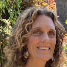 Why We Care About Donating & Helping Ukraine