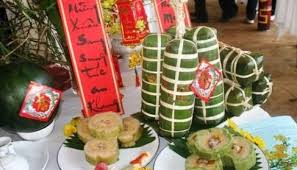 Image result for tet images