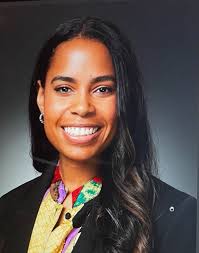 I just finished my first week as a Hospitalist Physician Assistant and  couldn't be more excited!!