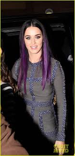 Katy Perry Sydney Smiles Katy Perry Sydney Arrival 01 Photo Katy Perry Katy Perry