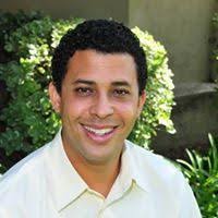 Earl Hunter II (earlhunterii)