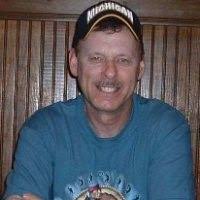 Charlie Tamara Piper