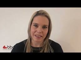 BBD's Grad Programme