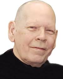 Search Robert Kahler Obituaries and Funeral Services