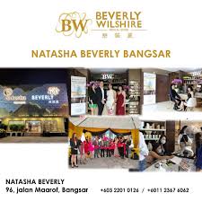 Natasha By Beverly Wilshire (@natashabybeverlywilshire) • Instagram photos  and videos