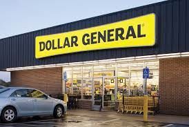 Retail Notes Four Dollar General Stores In Review Publix To Renovate Jax Daily Record Jacksonville Daily Record Jacksonville Florida