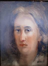 Vous voulez acheter de l'art classique ?