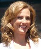 Image result for marlee matlin show when she was a defense attorney