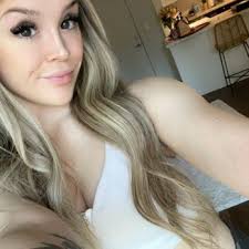 ANGELA FLINT STYLING SALON