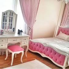 شاطئ البحر اعتماد مخزن ستائر غرف نوم انستقرام Psidiagnosticins Com