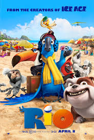 3d Movies Poster Along With 120 Animated Cartoons Other options new from $12.48. 3d movies poster along with 120