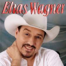 Maybe you would like to learn more about one of these? Elias Wagner Acustico Vol 08 Sertanejo Sua Musica