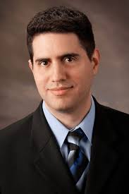 Richard Blatt's Instagram, Twitter & Facebook