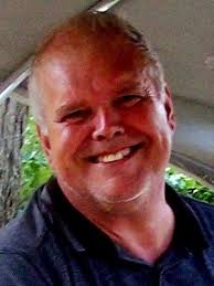 Elmer “Al” Kemp Obituary 2011