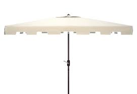 Maybe you would like to learn more about one of these? Pat8300c Umbrellas Furniture By Safavieh