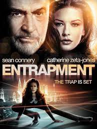 Szörnyű mészárlás vár rá, hagyják meghalni marseille régi kikötőjének parkolóházában, 22 golyóval a testében. 22 Loves Online Film