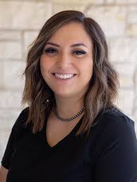 Meet the Team Pleasanton, TX