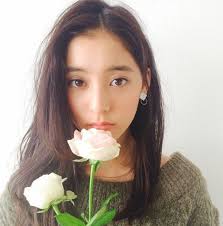 ガスト cm モデル 新木優子 出演 ドラマ cm 動画 02 新木優子 女優 あらきゆうこ