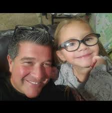 Email angela@crystaldreamsfdn.org to sign your teens up!