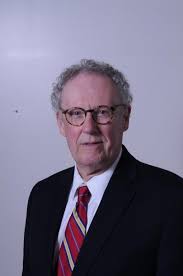 PEDIATRIC DENTISTRY PEDIATRIC DENTISTRY