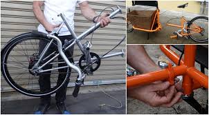 Cefamagar ist ein homöopathisches schlankheitsmittel. Cetma Cargo Bikes Made In Eugene Oregon Usa Cetma Cargo