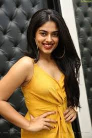 Tollywood actress, female anchors, tv serial actress let's take a moment to appreciate these tollywood heroines with their hot photos: Siddhi Idnani Bajaj Electronics Lucky Draw Event Hd Gallery Image 2 Tollywood Actress Hot Images Telugu Actress Photos Stills Tollywood Photoshoot 2021
