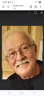 Funeral details of the late Geraldine Power Late of 15 clairin carrick